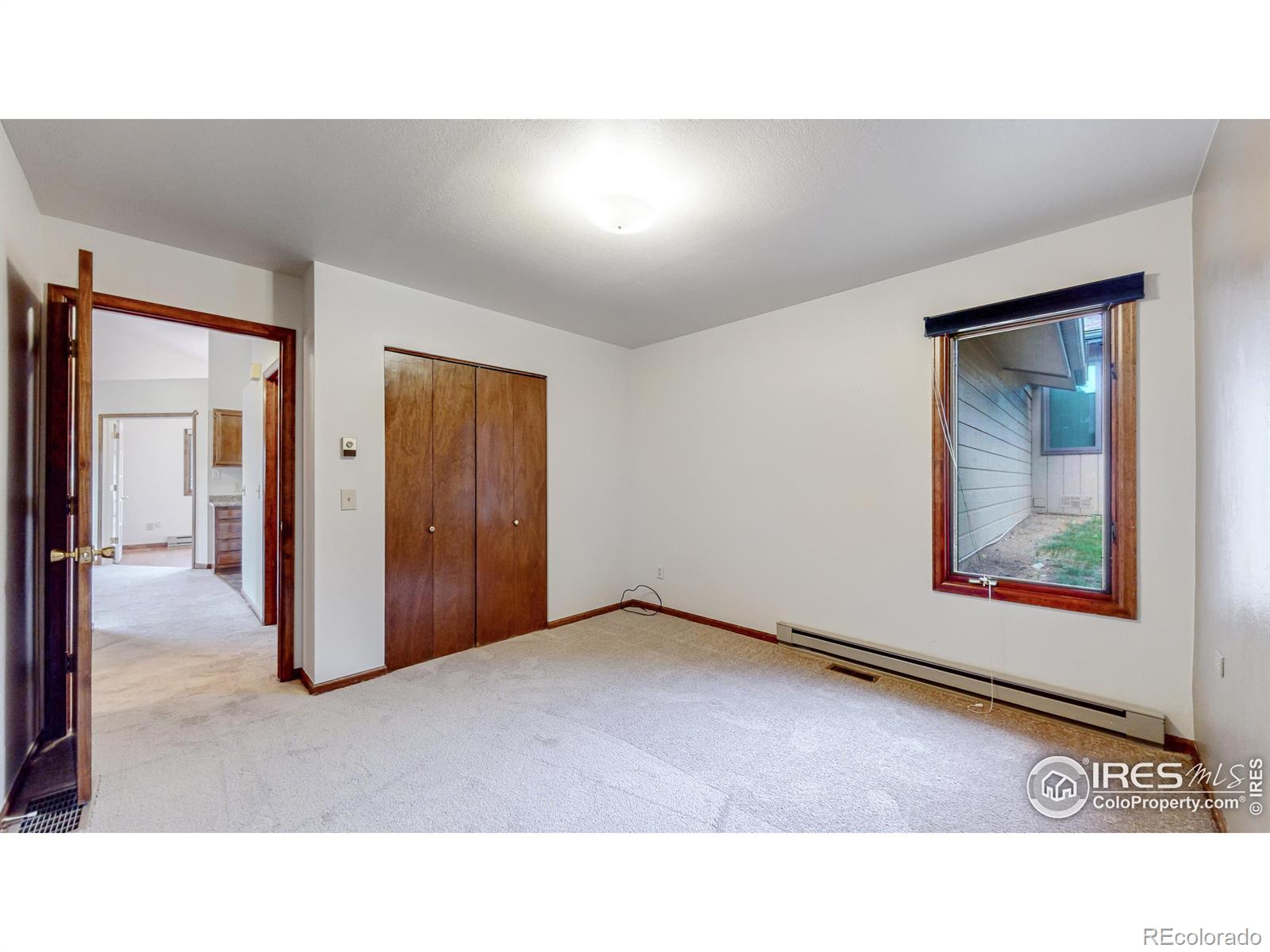 MLS Image #19 for 514  grand estates drive,estes park, Colorado