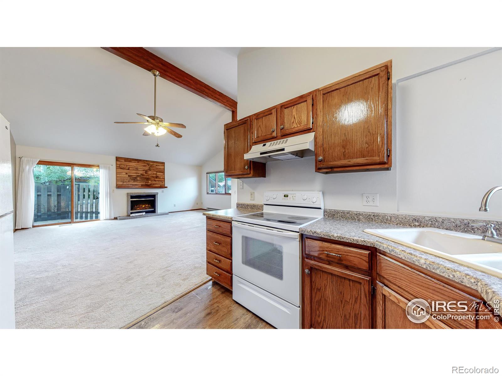 MLS Image #2 for 514  grand estates drive,estes park, Colorado