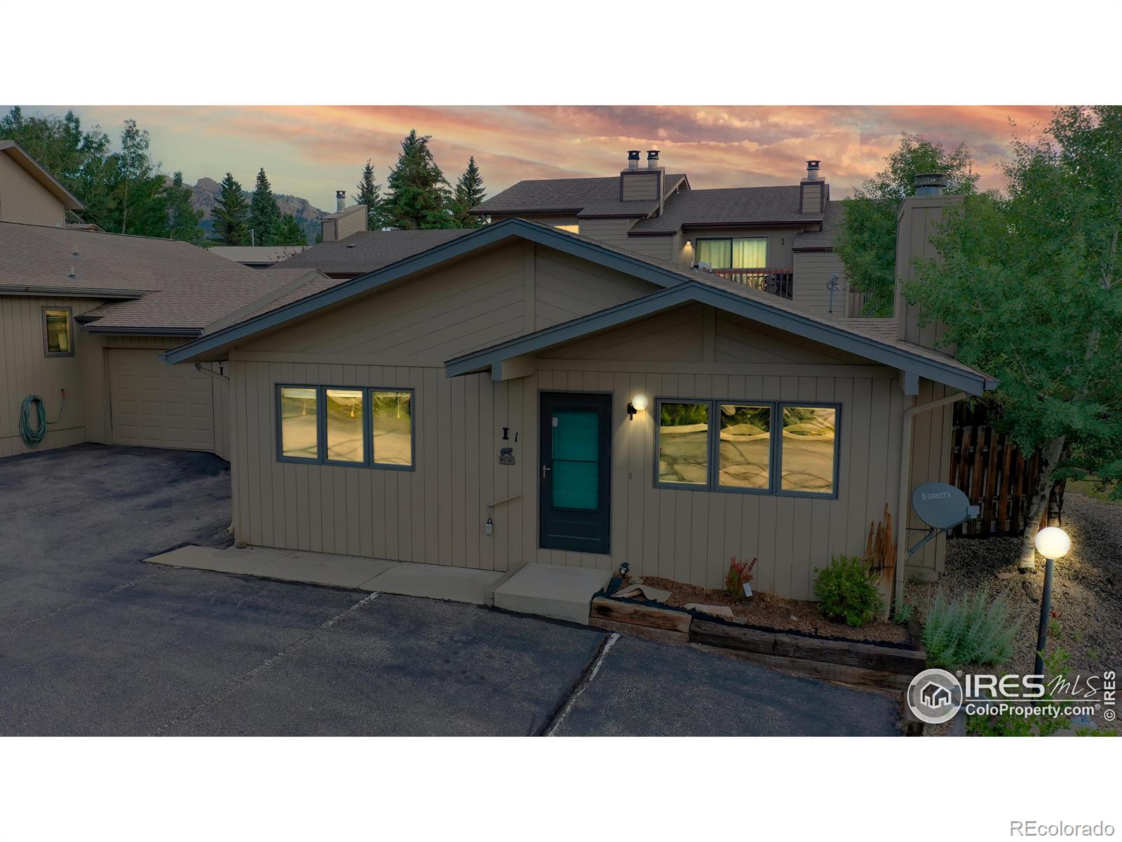 MLS Image #22 for 514  grand estates drive,estes park, Colorado