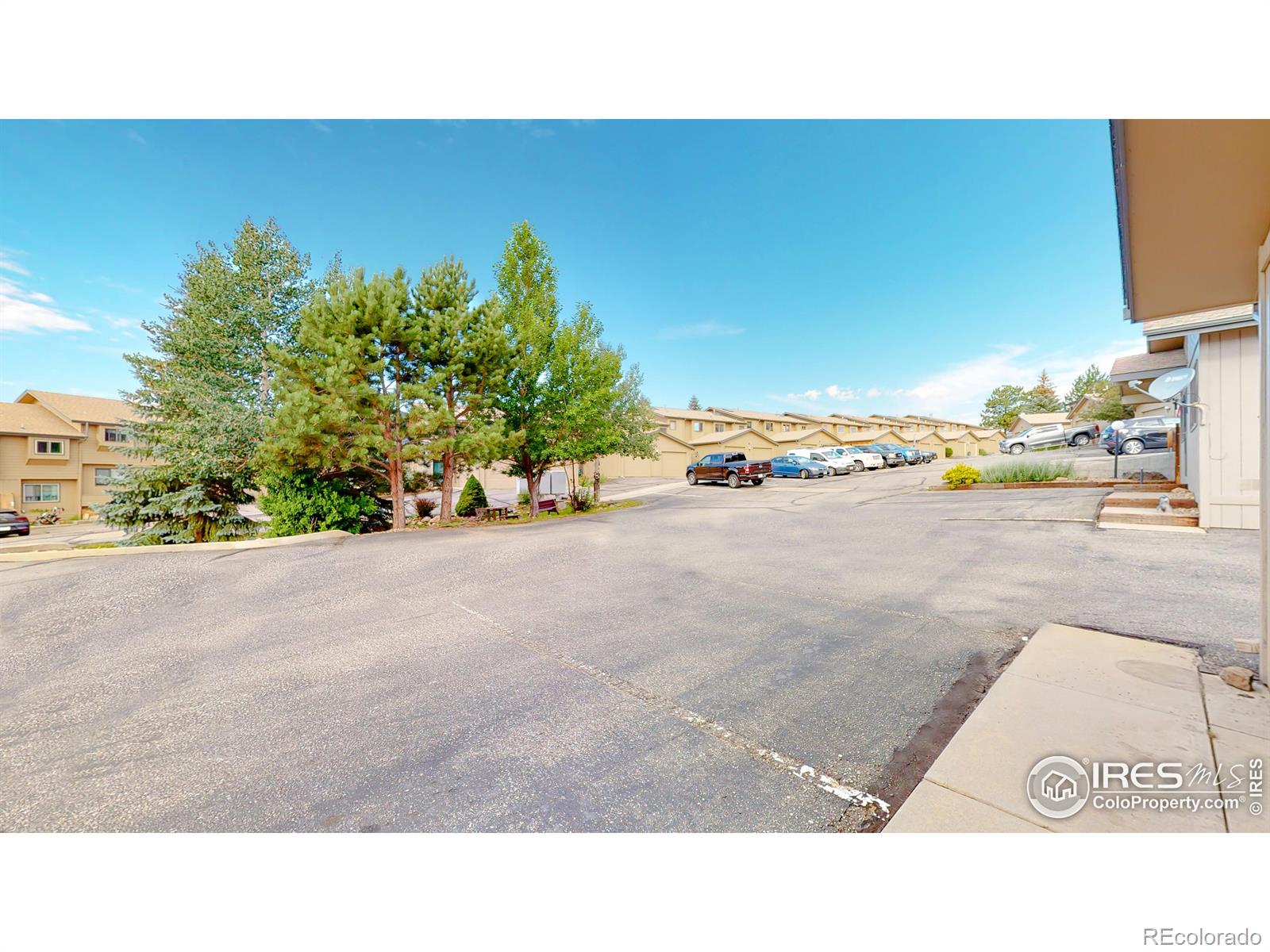 MLS Image #25 for 514  grand estates drive,estes park, Colorado