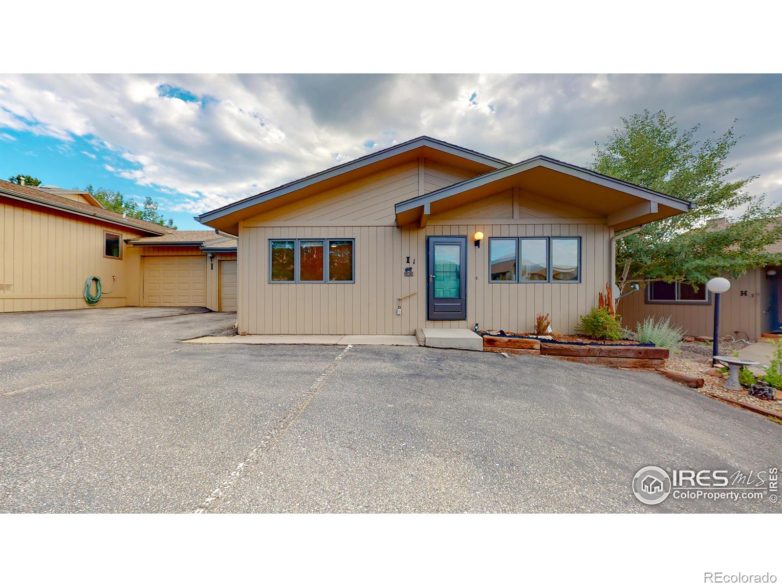 MLS Image #27 for 514  grand estates drive,estes park, Colorado