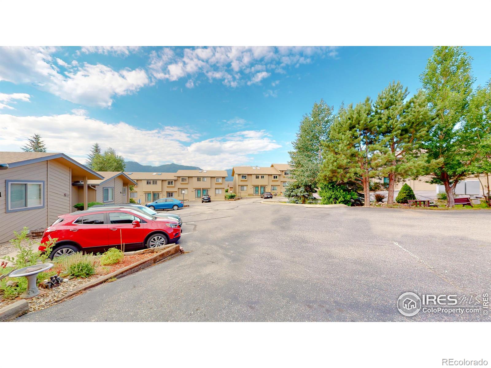 MLS Image #28 for 514  grand estates drive,estes park, Colorado