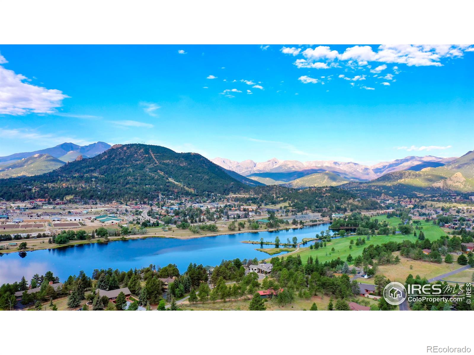 MLS Image #8 for 514  grand estates drive,estes park, Colorado