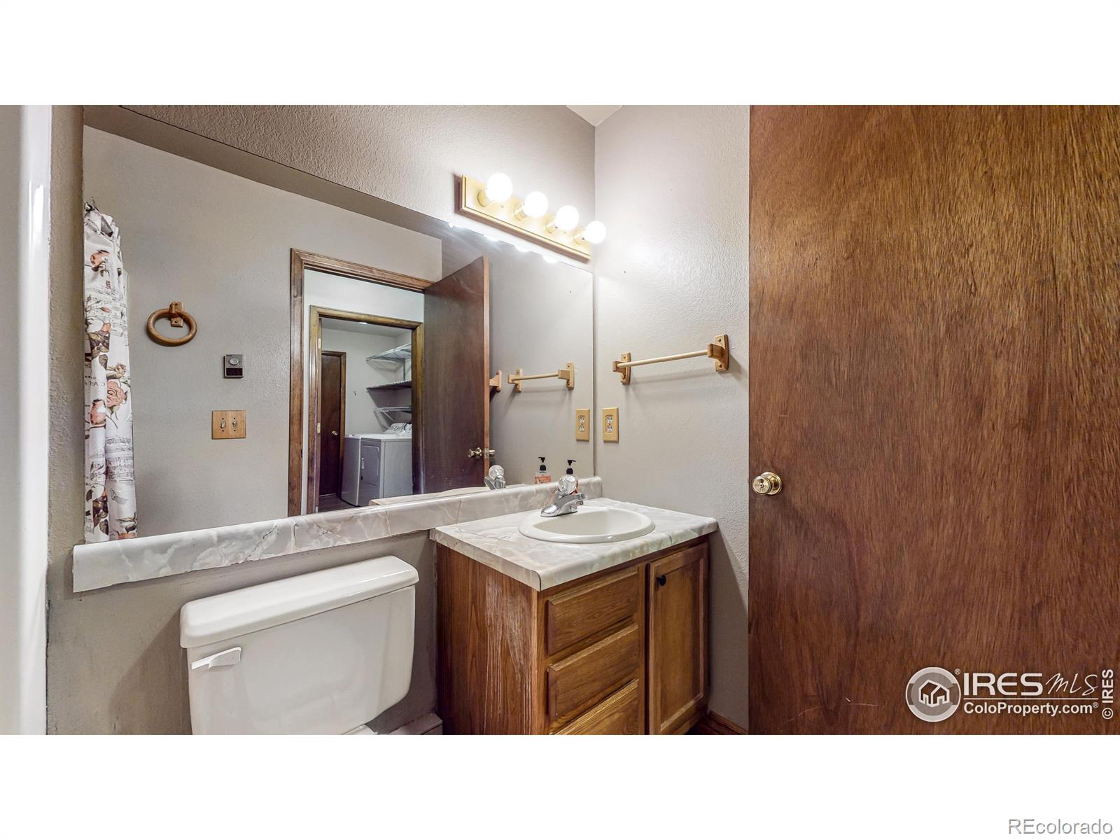 MLS Image #9 for 514  grand estates drive,estes park, Colorado