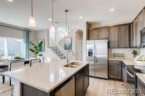 MLS Image #0 for 18809 e 66th avenue,denver, Colorado