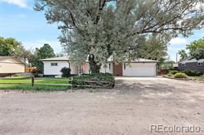 MLS Image #0 for 750 s mckinley avenue,fort lupton, Colorado