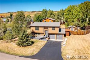 MLS Image #0 for 40305  anchor way,steamboat springs, Colorado