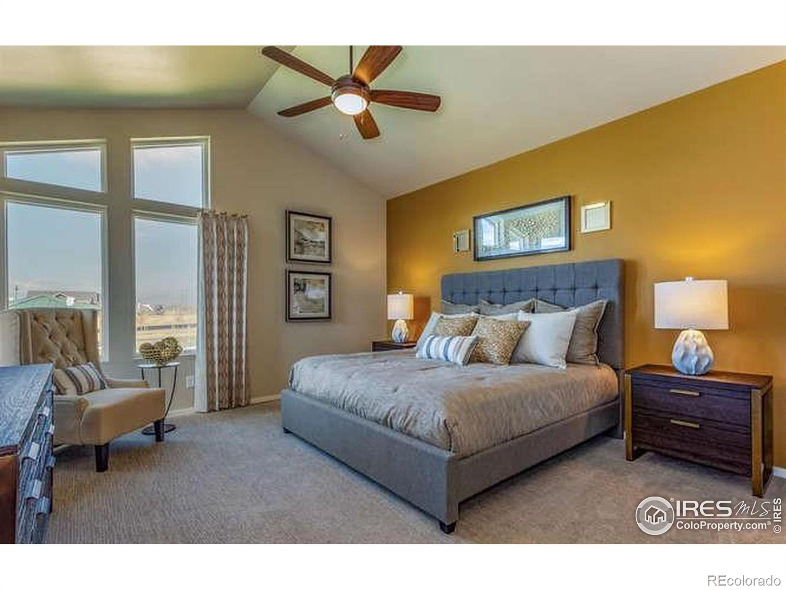 MLS Image #13 for 2659  san cristobal court,timnath, Colorado