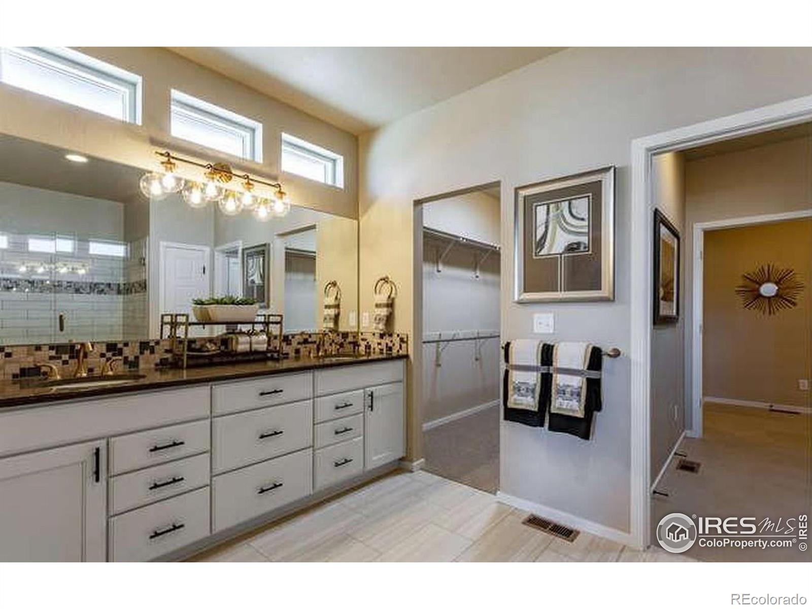 MLS Image #14 for 2659  san cristobal court,timnath, Colorado