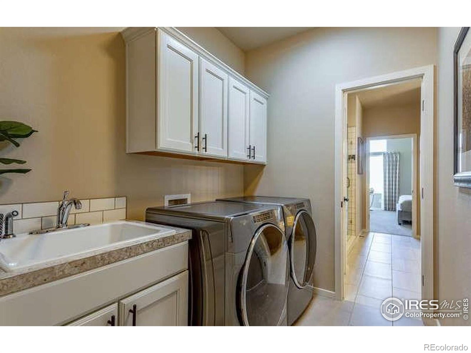 MLS Image #19 for 2659  san cristobal court,timnath, Colorado