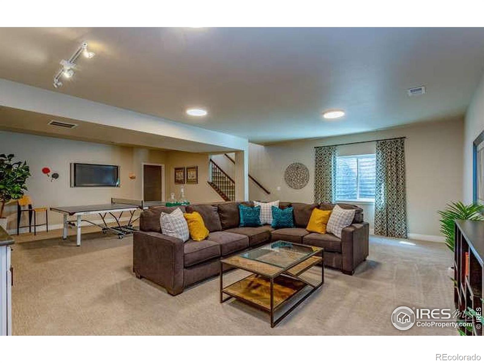 MLS Image #20 for 2659  san cristobal court,timnath, Colorado