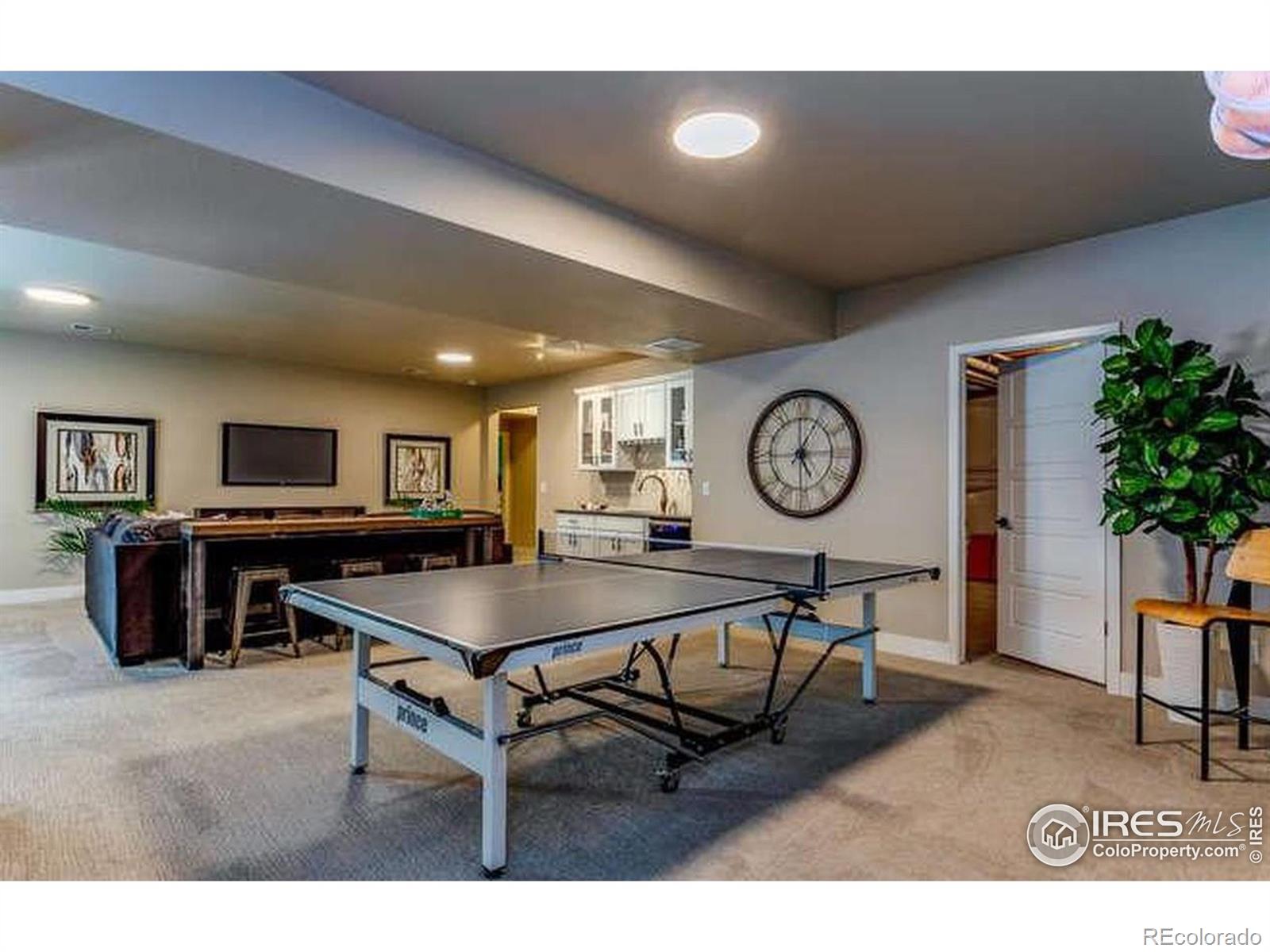 MLS Image #21 for 2659  san cristobal court,timnath, Colorado