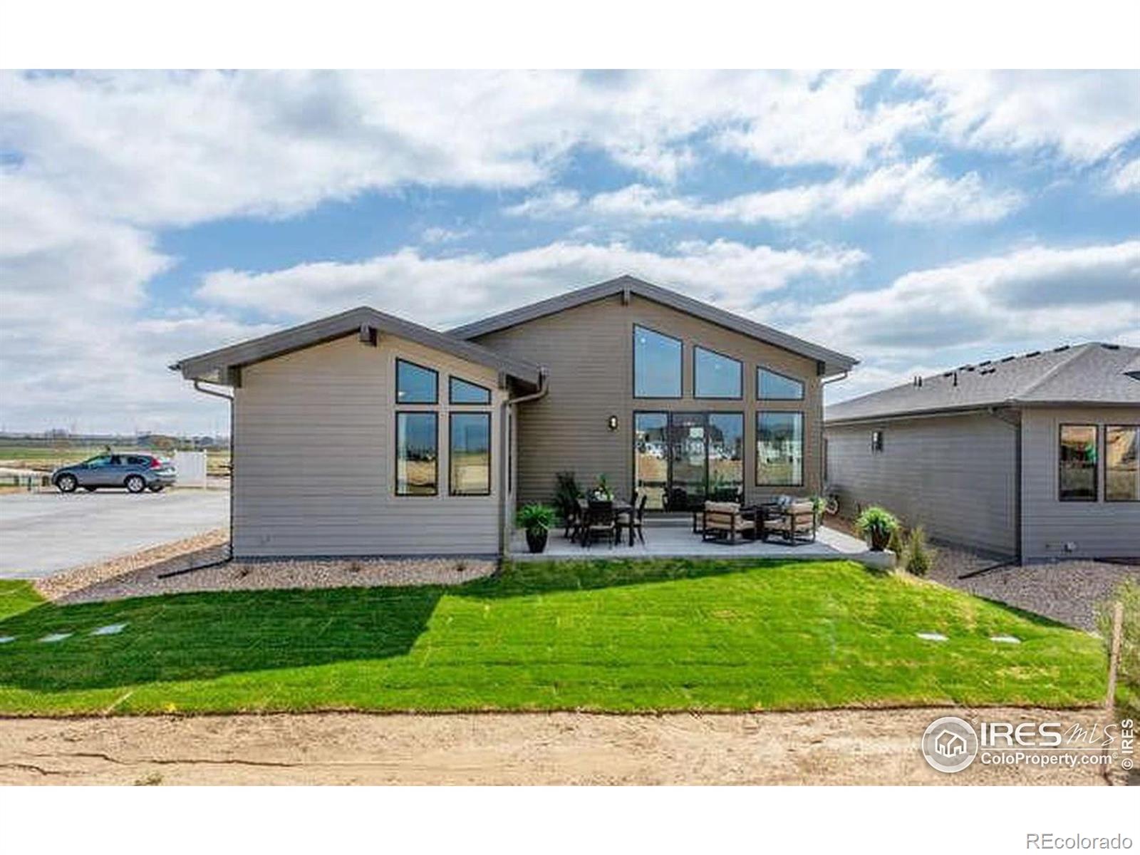 MLS Image #23 for 2659  san cristobal court,timnath, Colorado