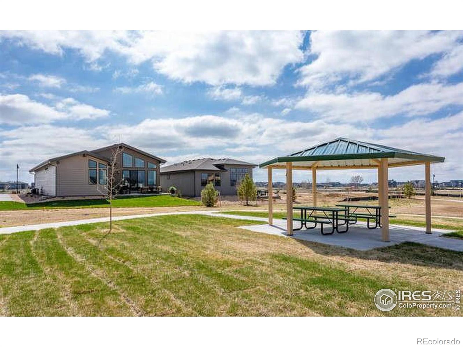 MLS Image #25 for 2659  san cristobal court,timnath, Colorado