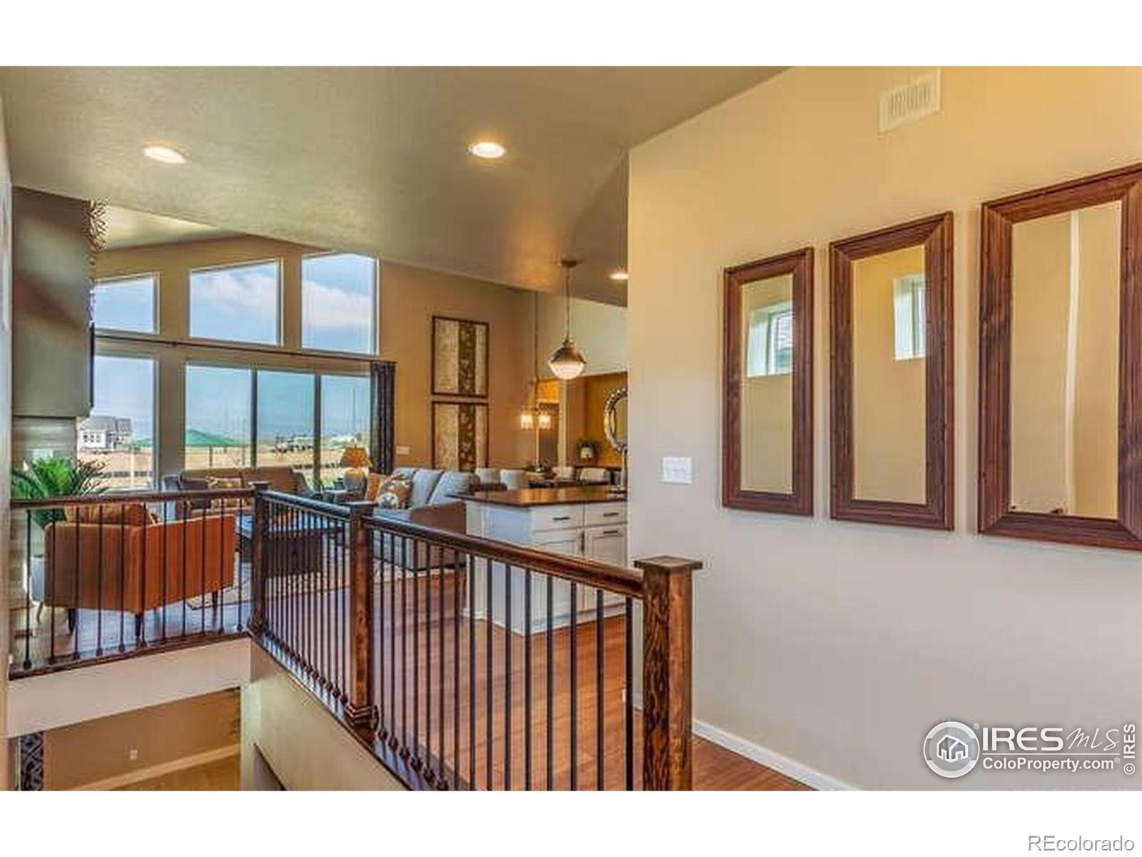 MLS Image #3 for 2659  san cristobal court,timnath, Colorado