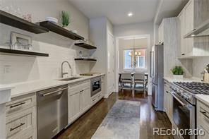 MLS Image #0 for 925  inca street,denver, Colorado