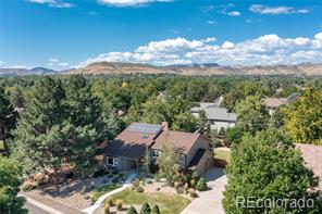 MLS Image #0 for 3285  alkire way,golden, Colorado