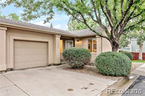 MLS Image #0 for 1908 s carr street,lakewood, Colorado