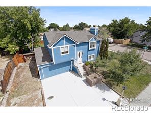 MLS Image #0 for 2048  tulip street,longmont, Colorado