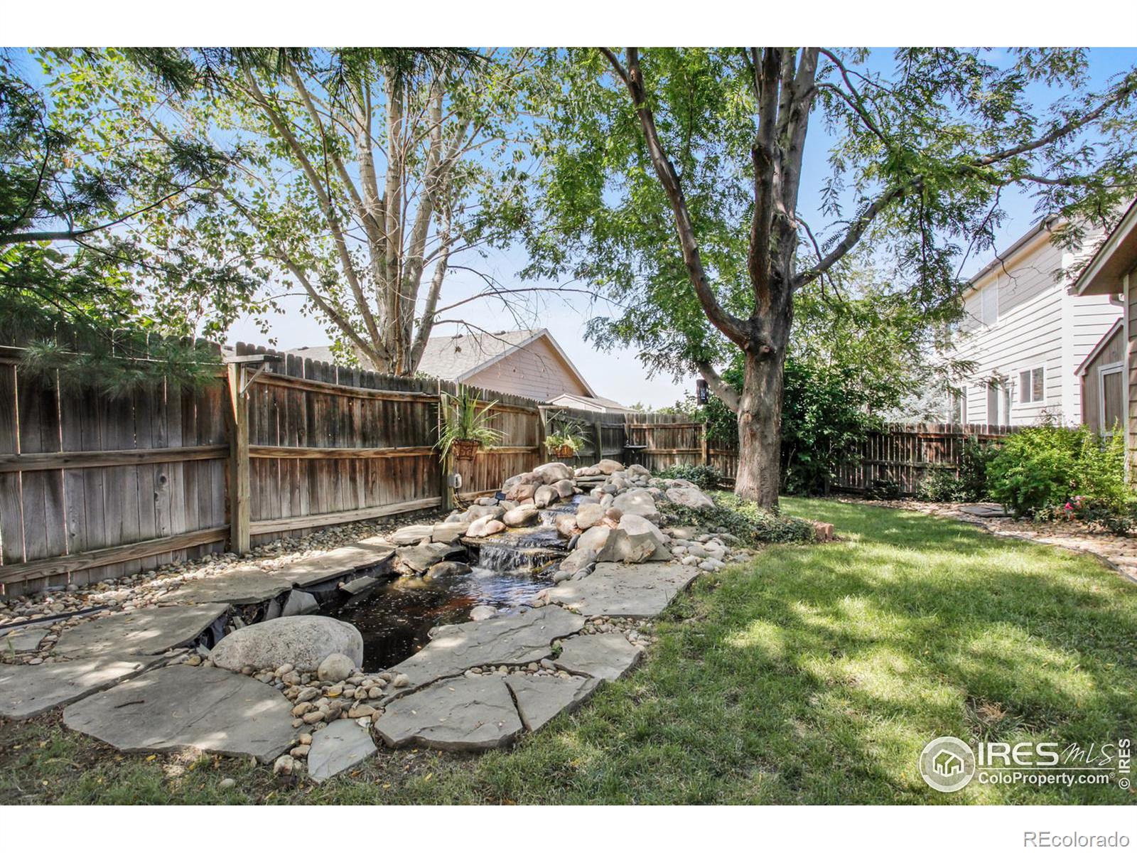 MLS Image #19 for 11373  ebony street,firestone, Colorado