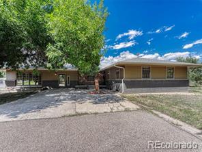 MLS Image #0 for 2415 w 4th street,greeley, Colorado