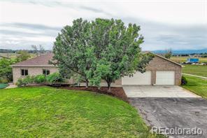 MLS Image #0 for 2008 e 141st avenue,brighton, Colorado