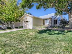 MLS Image #0 for 5  stonehaven court,highlands ranch, Colorado