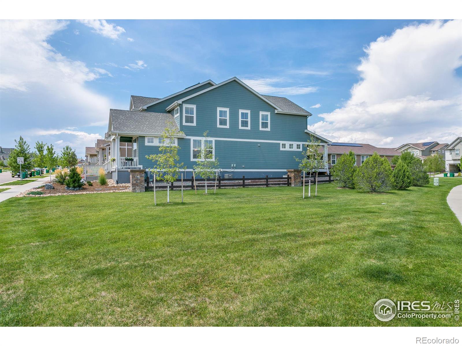 MLS Image #34 for 723  drake avenue,erie, Colorado