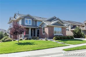 MLS Image #0 for 8100 s blackstone parkway,aurora, Colorado