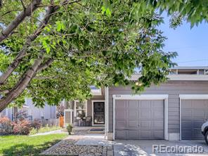 MLS Image #0 for 1024 e 78th place,thornton, Colorado