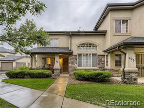 MLS Image #0 for 1415 s chambers road,aurora, Colorado