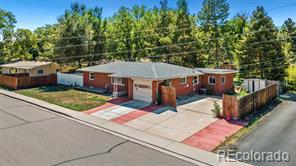 MLS Image #0 for 1211  16th avenue,longmont, Colorado