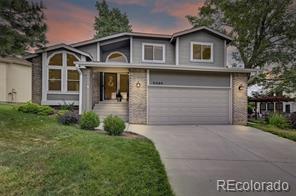 MLS Image #0 for 5080  broadmoor bluffs drive,colorado springs, Colorado