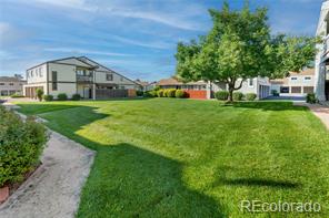 MLS Image #0 for 8758  chase ,arvada, Colorado