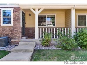 MLS Image #0 for 1003  andrews peak drive,fort collins, Colorado