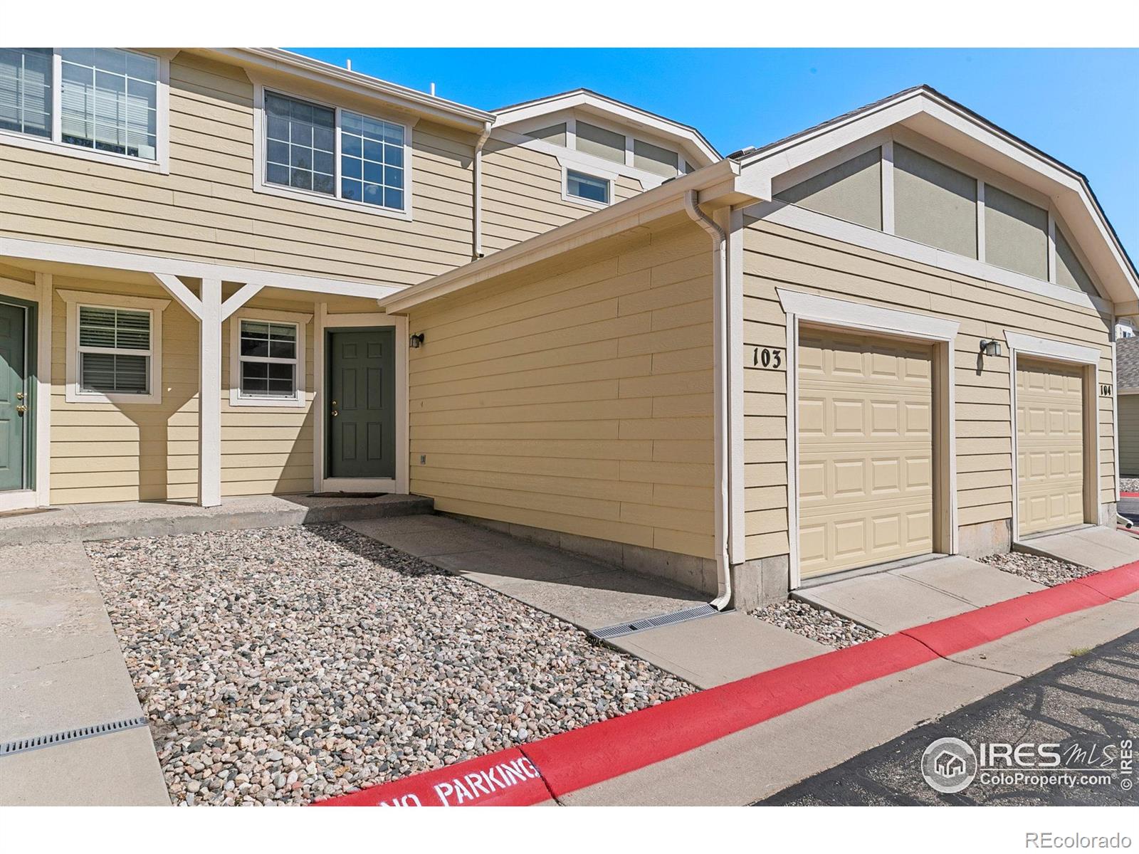 MLS Image #18 for 1003  andrews peak drive,fort collins, Colorado