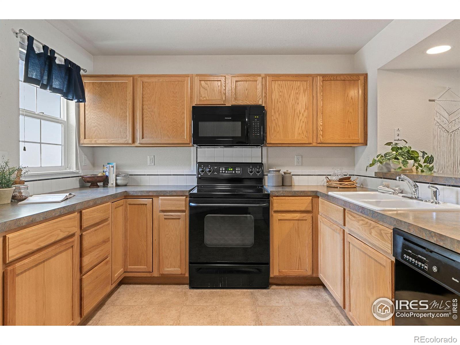 MLS Image #6 for 1003  andrews peak drive,fort collins, Colorado