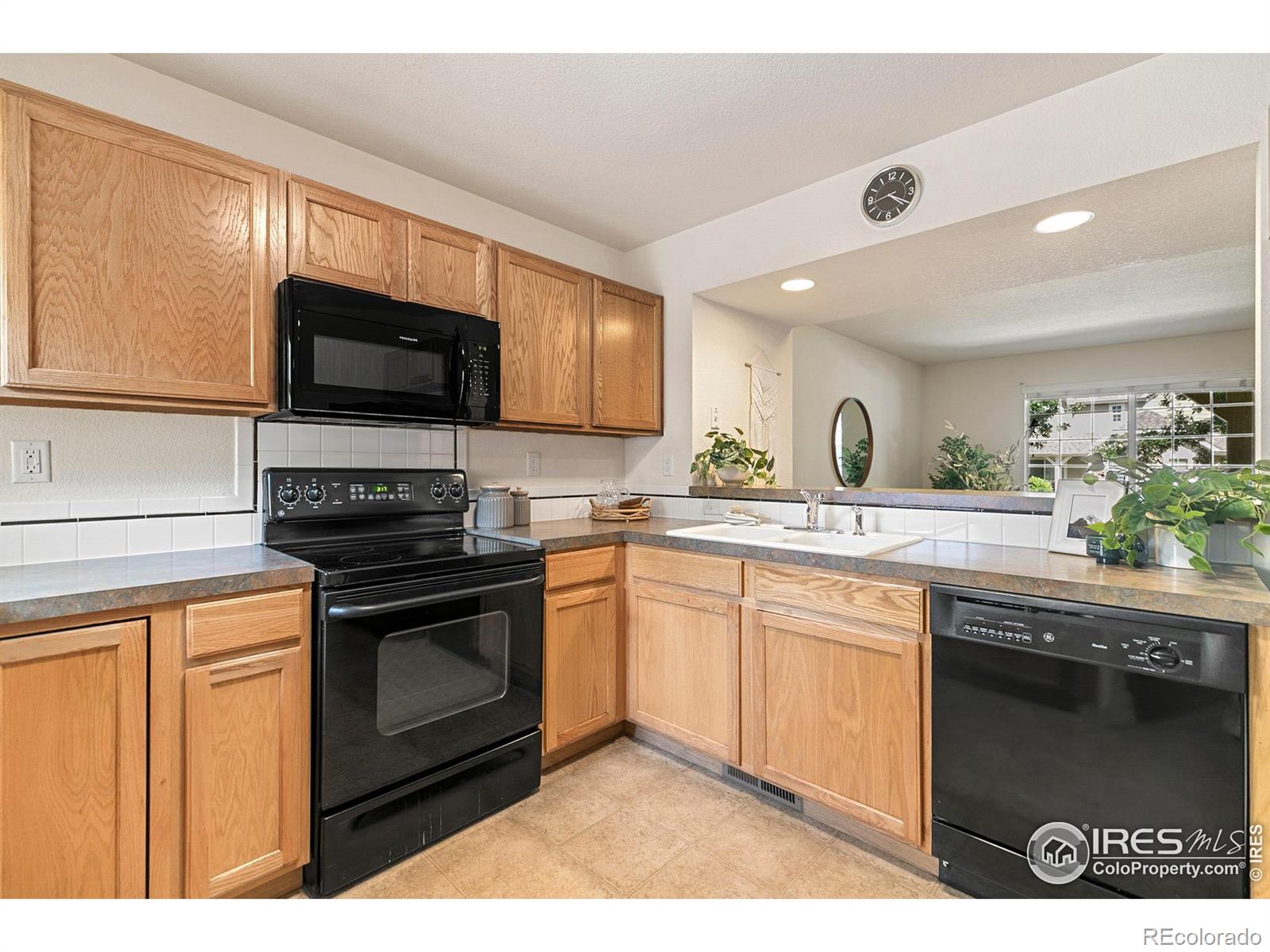 MLS Image #7 for 1003  andrews peak drive,fort collins, Colorado