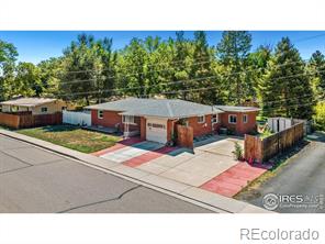 MLS Image #0 for 1211  16th avenue,longmont, Colorado