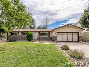 MLS Image #0 for 1370 e holly drive,broomfield, Colorado