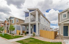 MLS Image #0 for 7750  sun shimmer view,colorado springs, Colorado