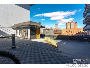 MLS Image #0 for 555 e 10th avenue,denver, Colorado