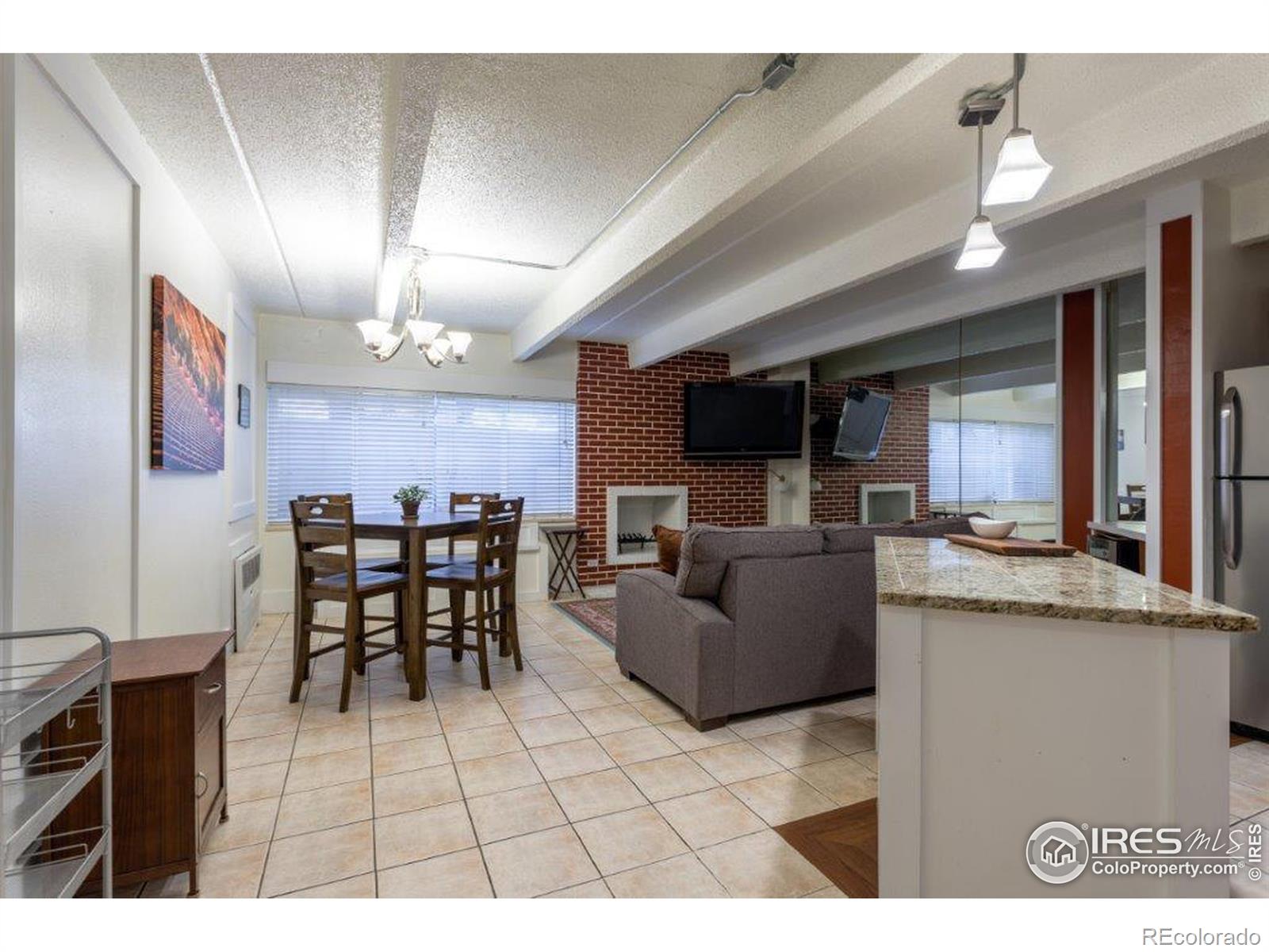 MLS Image #13 for 555 e 10th avenue,denver, Colorado