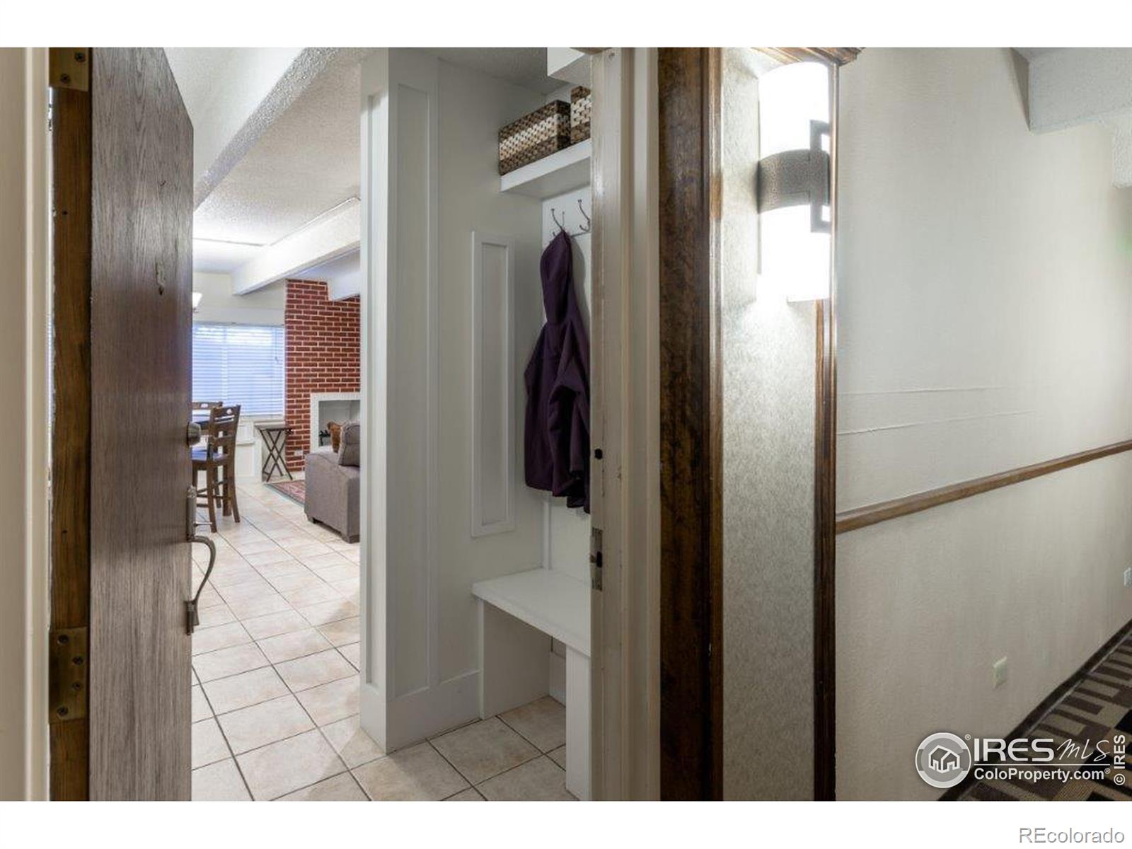 MLS Image #14 for 555 e 10th avenue,denver, Colorado