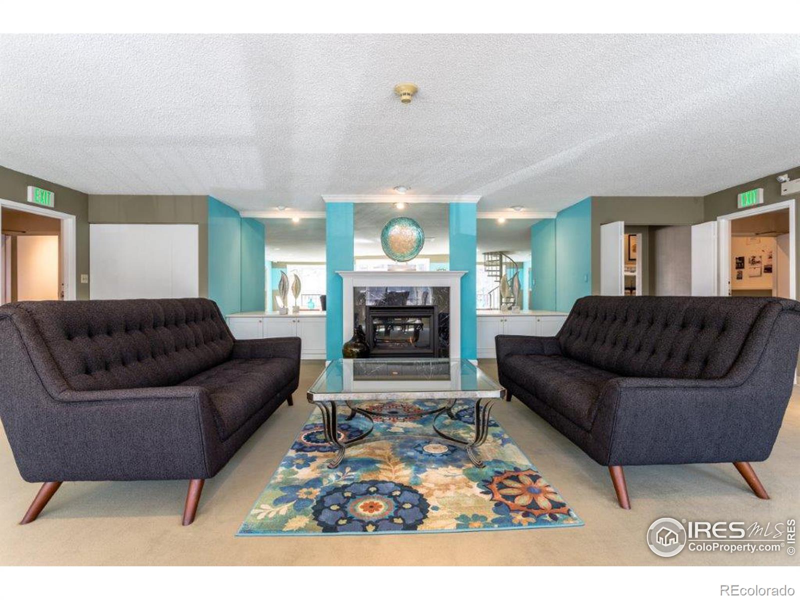 MLS Image #15 for 555 e 10th avenue,denver, Colorado