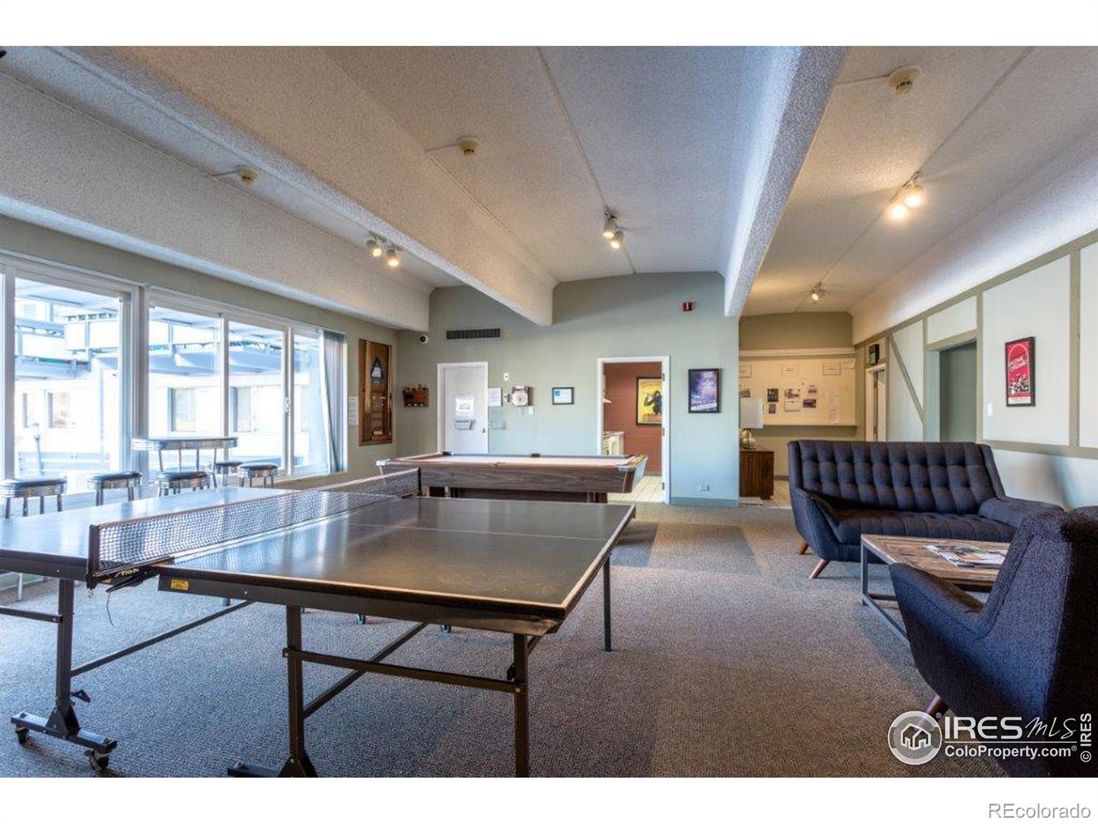 MLS Image #18 for 555 e 10th avenue,denver, Colorado