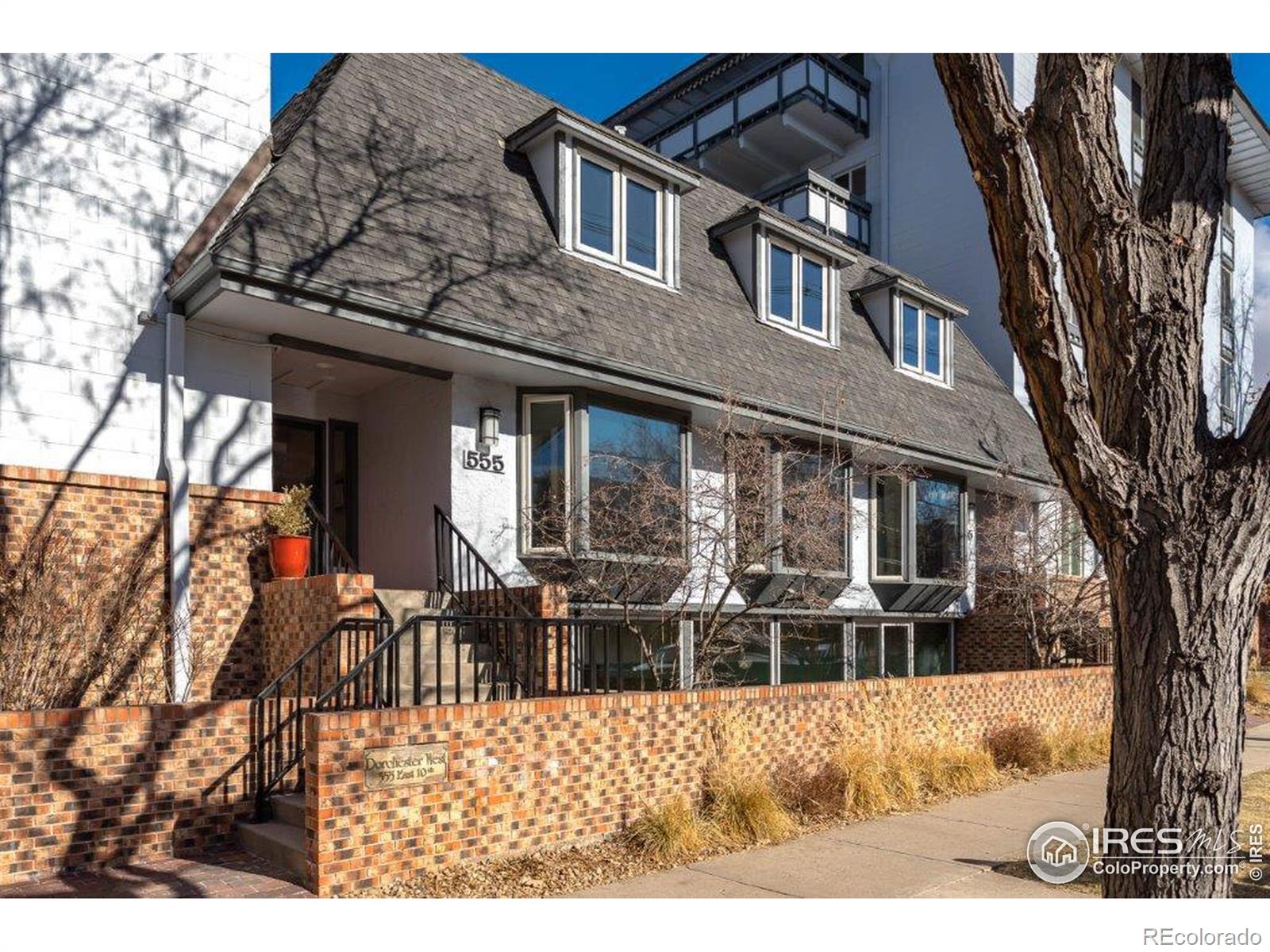 MLS Image #21 for 555 e 10th avenue,denver, Colorado