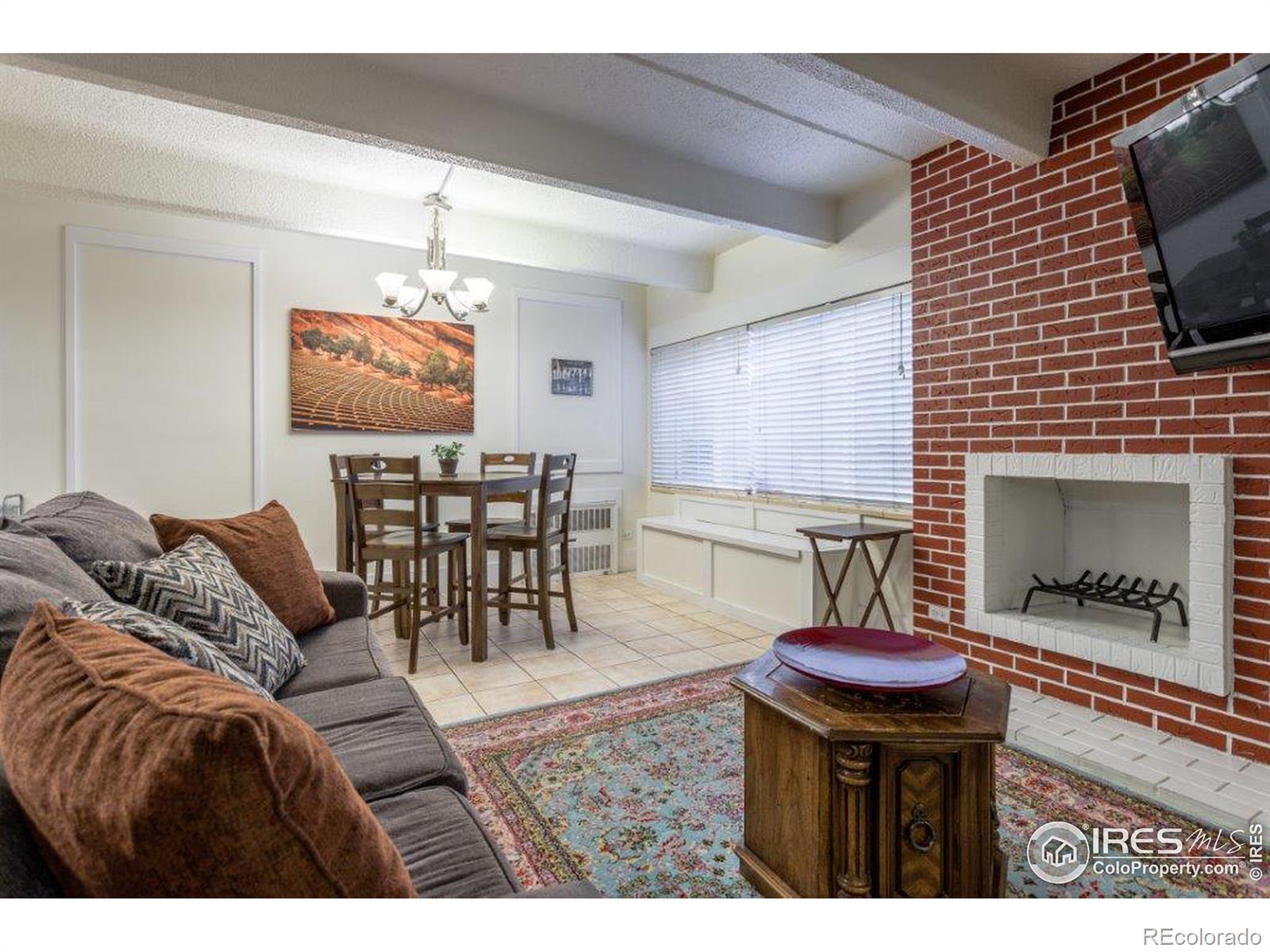 MLS Image #8 for 555 e 10th avenue,denver, Colorado