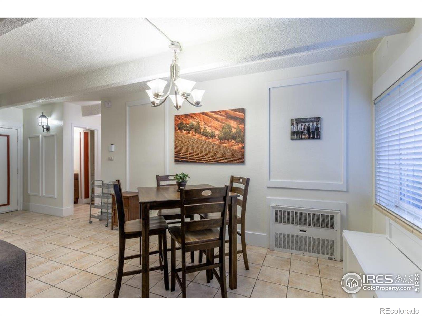 MLS Image #9 for 555 e 10th avenue,denver, Colorado