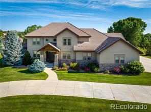 MLS Image #0 for 2493  greenfield lane,broomfield, Colorado